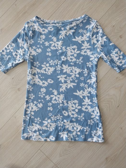 Майка, футболка, блузка