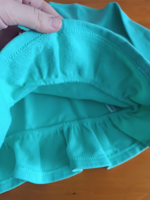 Набір речей на дівчинку 4-5 років, 104-110 ріст.