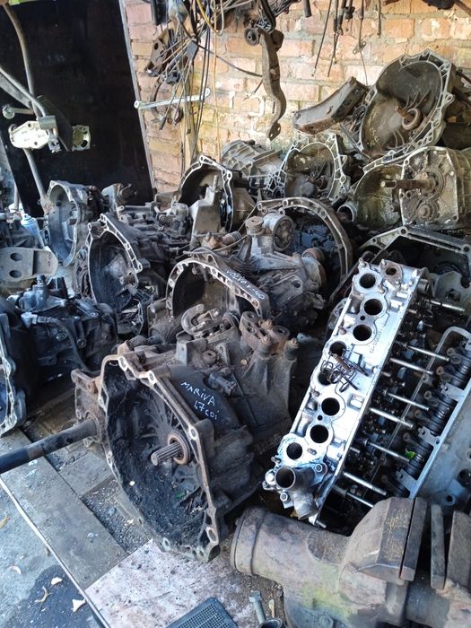 КПП до, Форд, Пежо, ауді, нексія, Опель, Фіат, Вольво,сенс,ваз 2109.