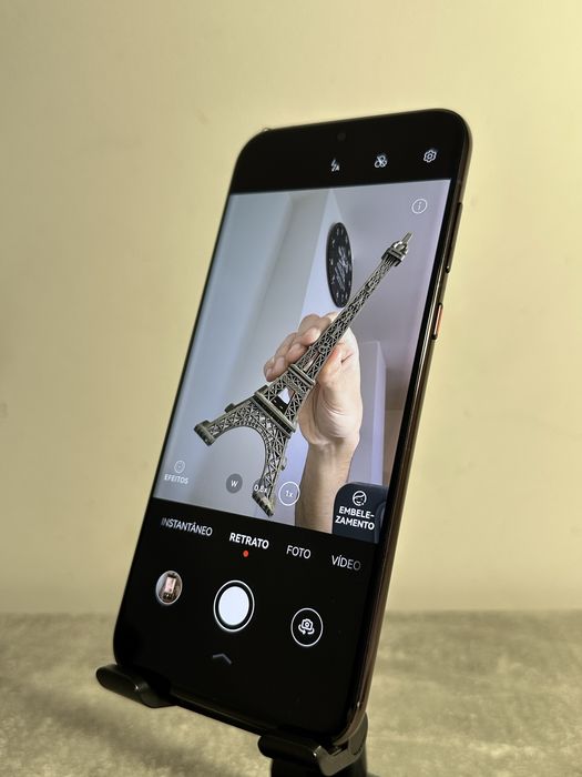 Huawei pura 70 ultra