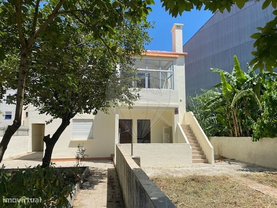 Apartamento T3 para venda