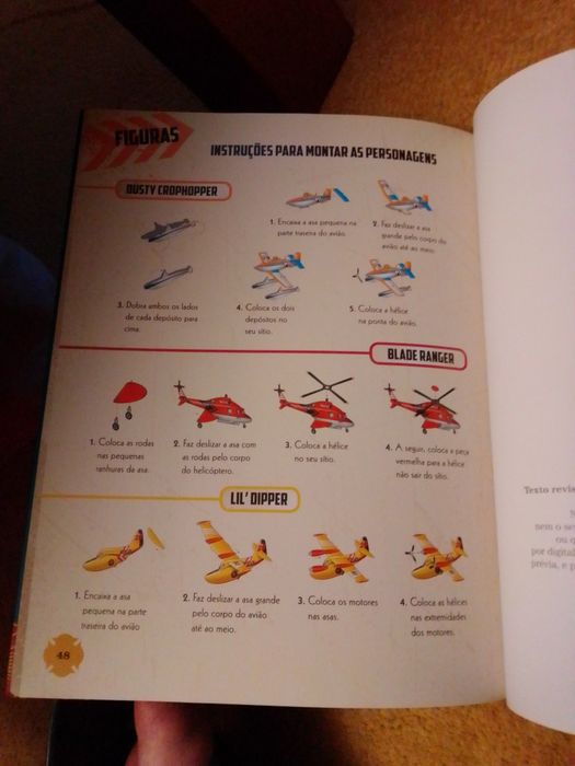 Livros Emmanuelle/Laura Palmer/Escritores Portugueses/Heróis Ar