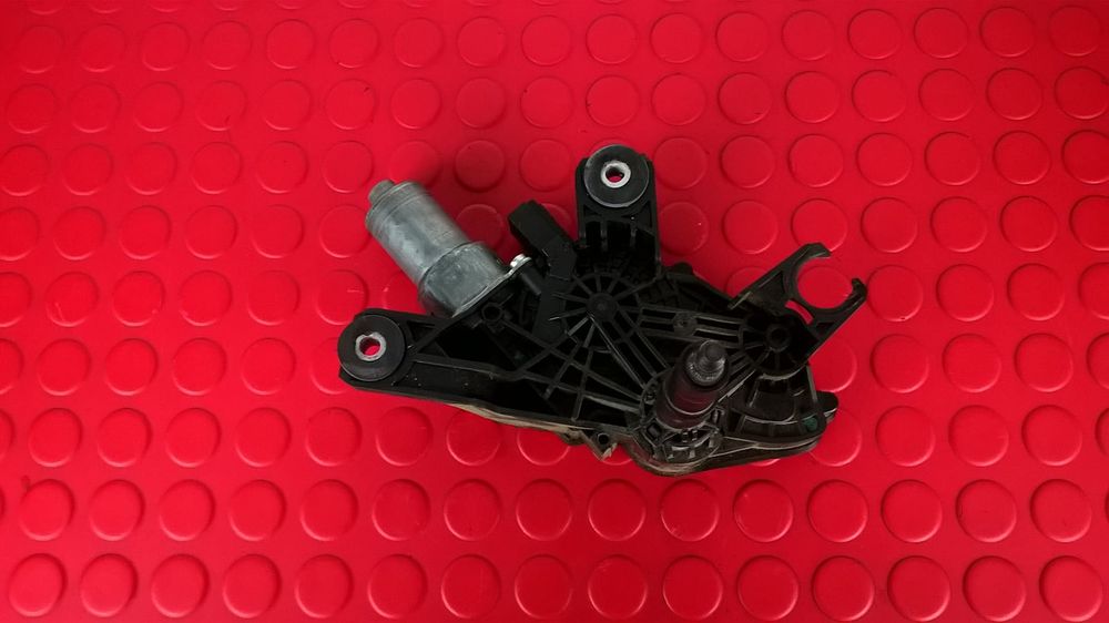 Motor Limpa Vidros Trás 287100742R - RENAULT TWINGO III
