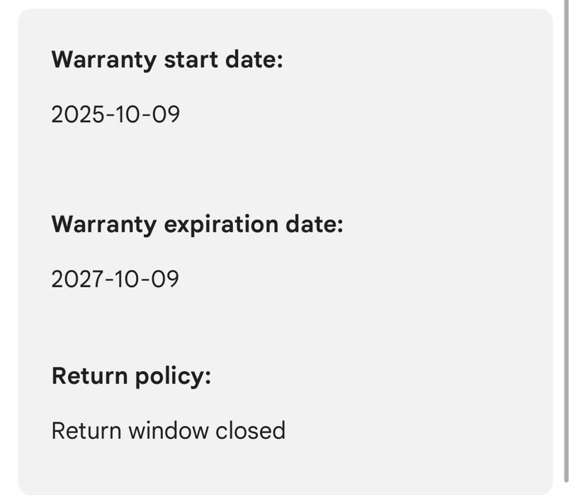 Google Pixel Watch 4 45 mm GWARANCJA etui Spigen IDEALNY