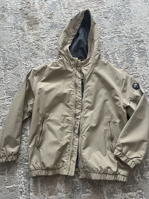 Куртка (вітровка) ZARA