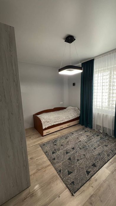 Оренда будинку в с. Боратин