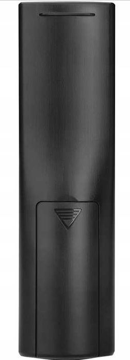 Pilot do LG AKB 750 953 czarny 55UK6100 55UK6300 55UK6400 55UK64