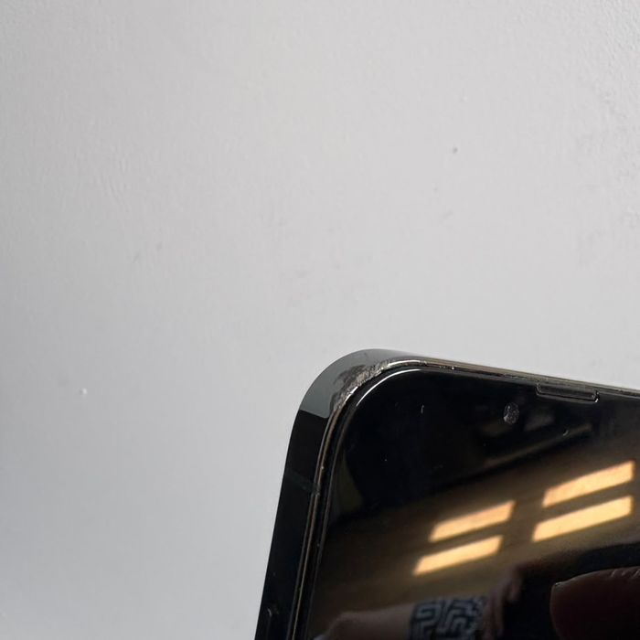 Iphone 13 Pro 256gb