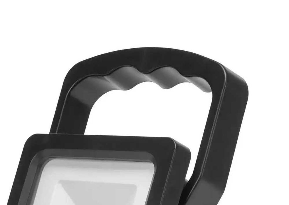 Светодиодный прожектор,лампа,фонарик,ліхтар ANSLUT SHWEDEN