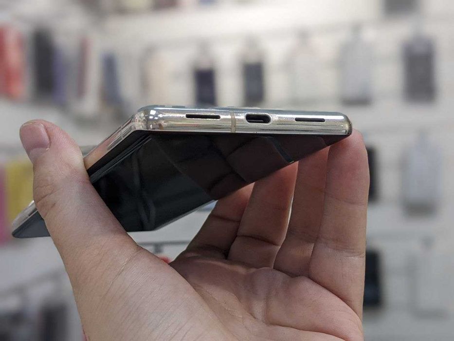 Телефон Google Pixel 7 Pro 12/128 Gb Hazel