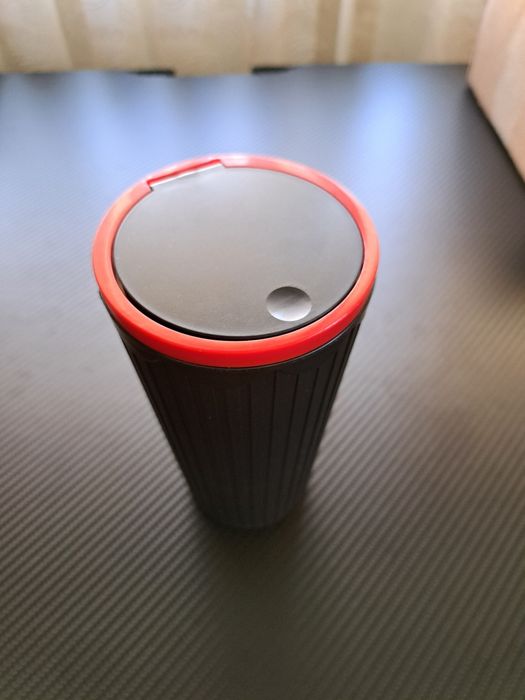 ‼️Artigos para venda‼️