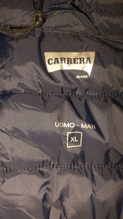 Курточка весенняя с Италии. Унисекс. Водонепромокаемая