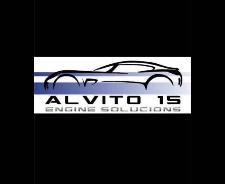 Caixa de velocidades Volvo v40 s40 1.6 Ford focus tdci star/stop ref: :AV6R-7201-KC D2M2A  F1FR 7002 ADA