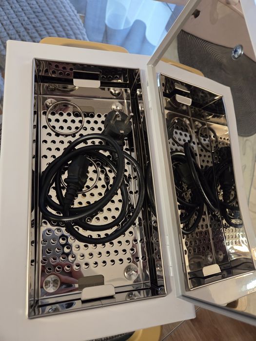 Сухожар новий терміново