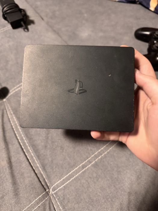 Пс виар в идальном состояние