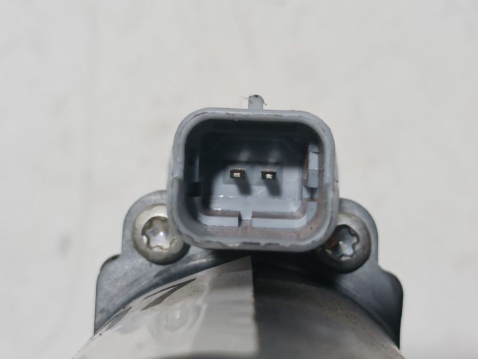 Motor vidro frente direito PEUGEOT 107