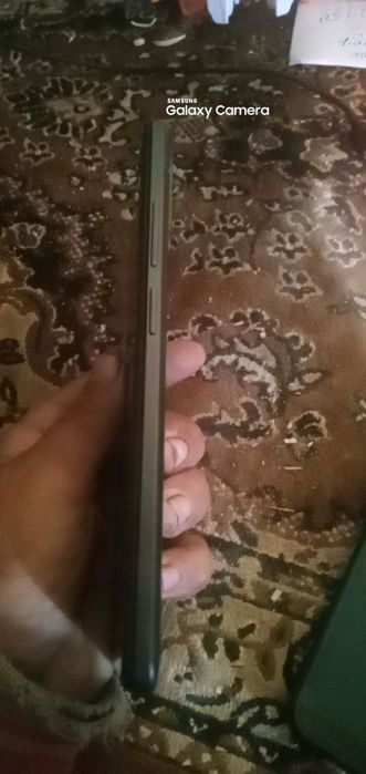 Редми 12с продам