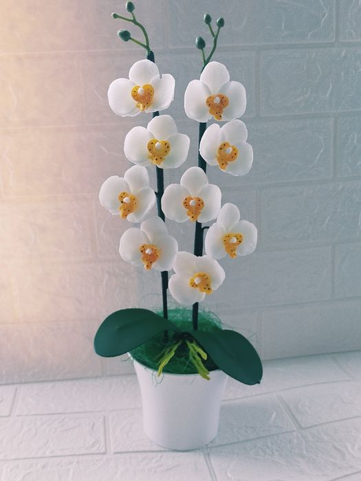 Мыло ручной работы