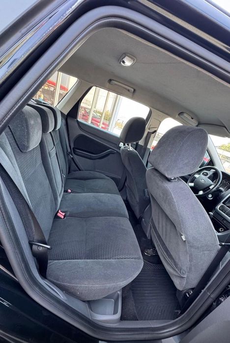 Ford focus 2006 Impecável