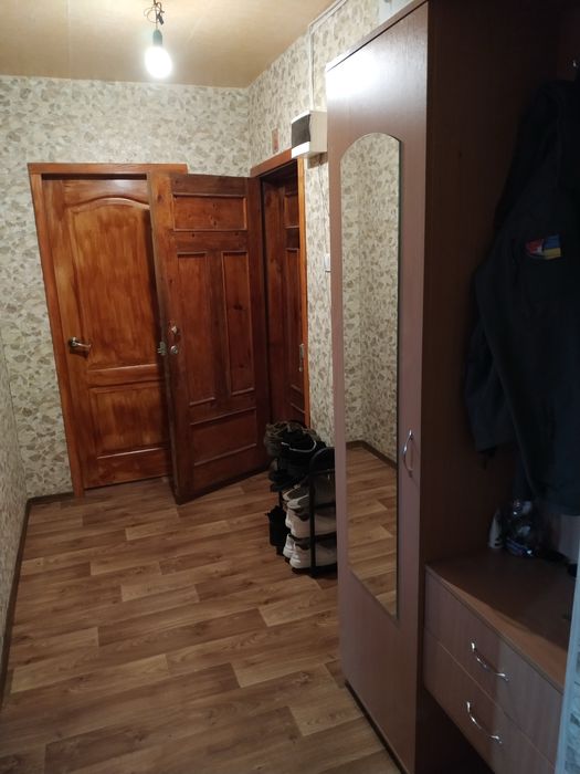 Продам 2 кімнатну квартиру