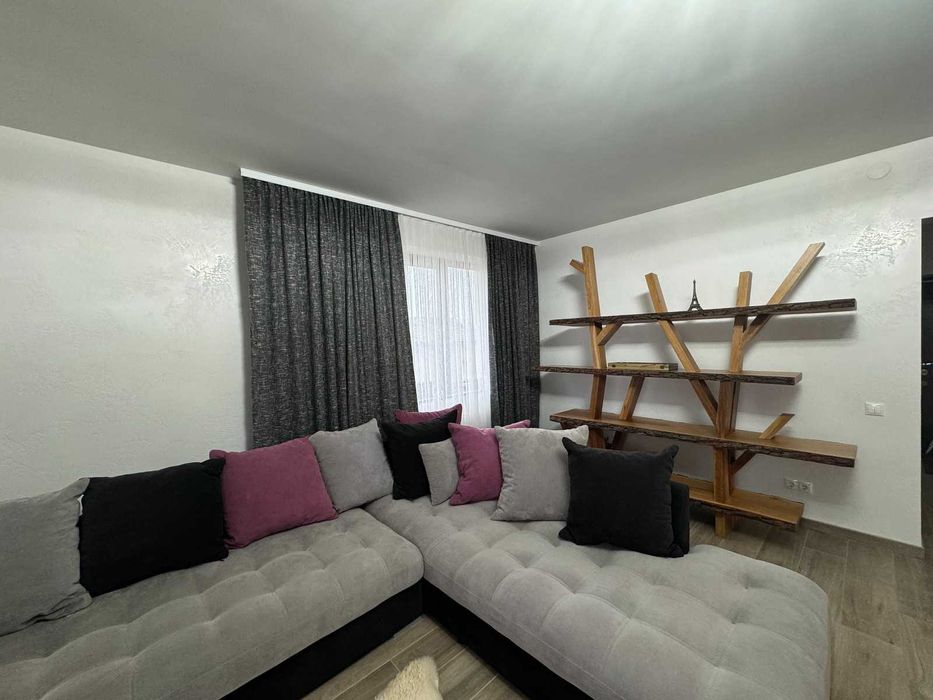 Продається будинок в Сутисках