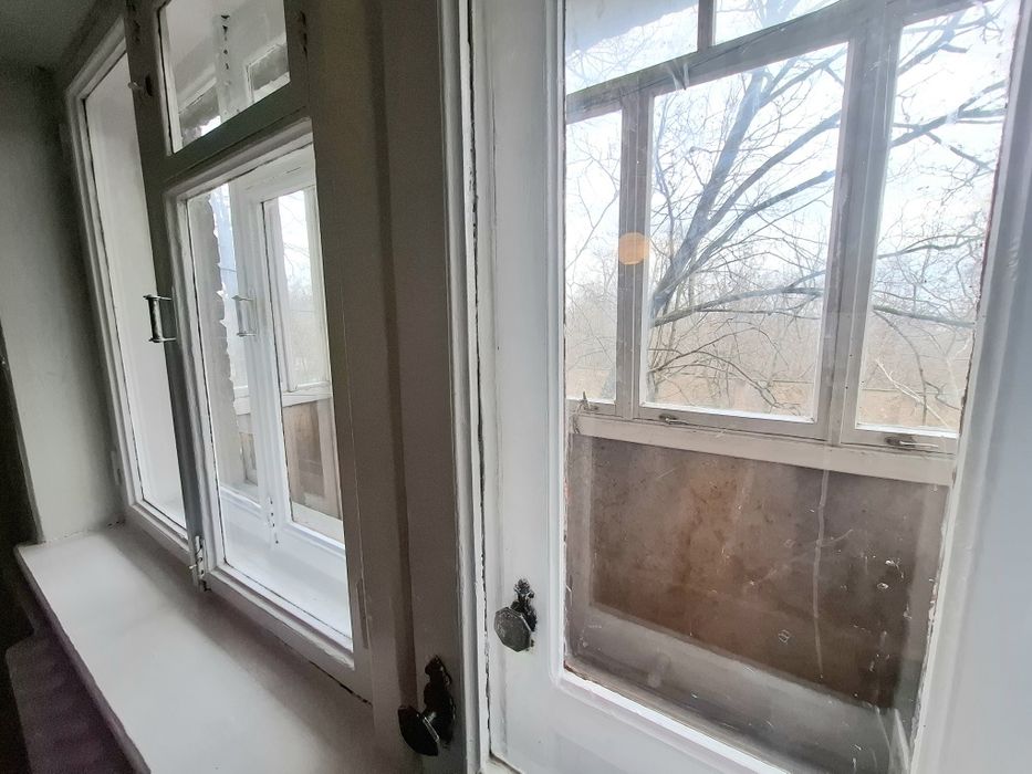 Продаж 2 кімнатної квартири. Адміральська!