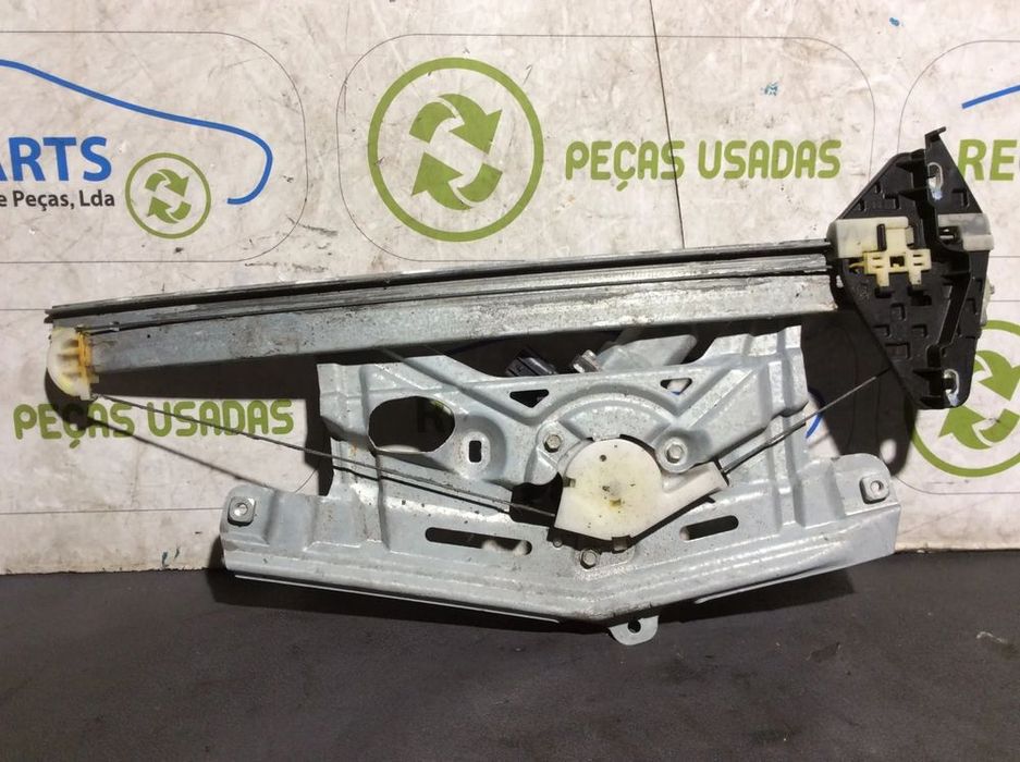 Elevador trás esquerdo Honda Civic VIII 2008