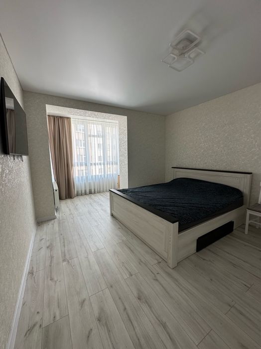 Оренда квартири .Перша здача