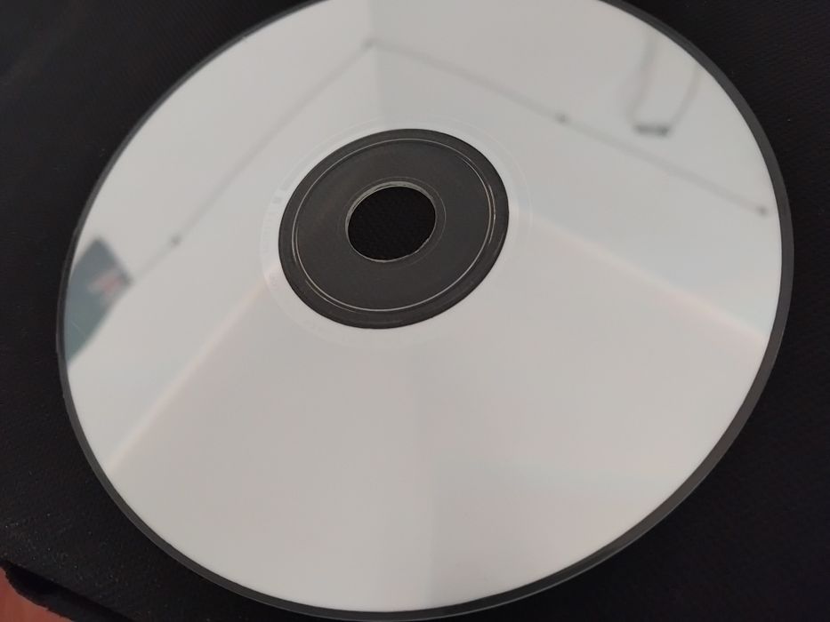 Windows 95 system operacyjny