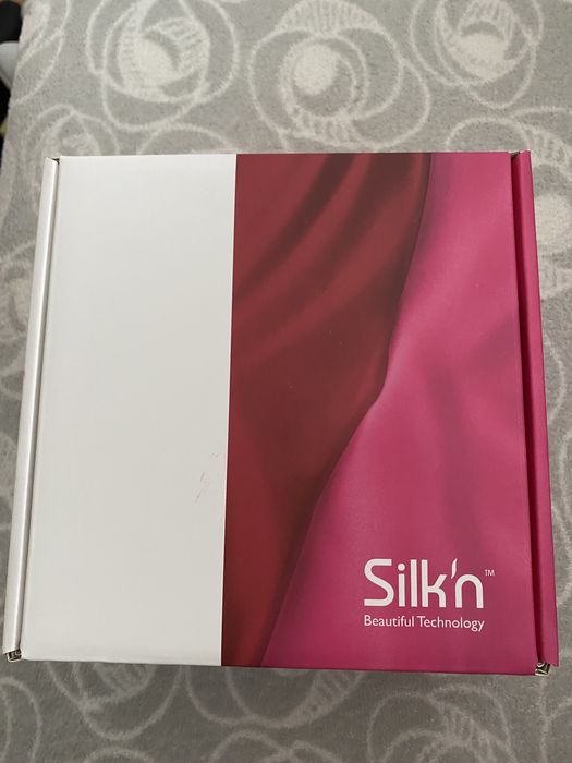 Aparelho de microdermoasao