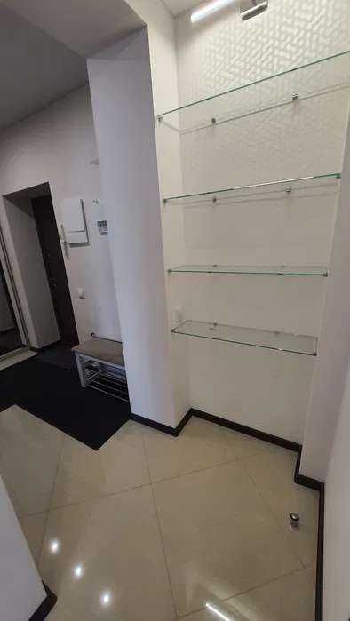 Сдам 2 комнатную квартиру посуточно!! Елизаветинская, метро Гагарина!