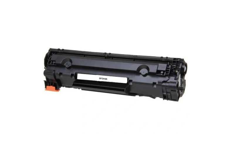 Toner do HP CF244A zamiennik