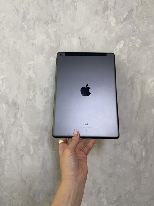 ipad 8 32gb - Купити електроніку - Ціни на OLX.ua