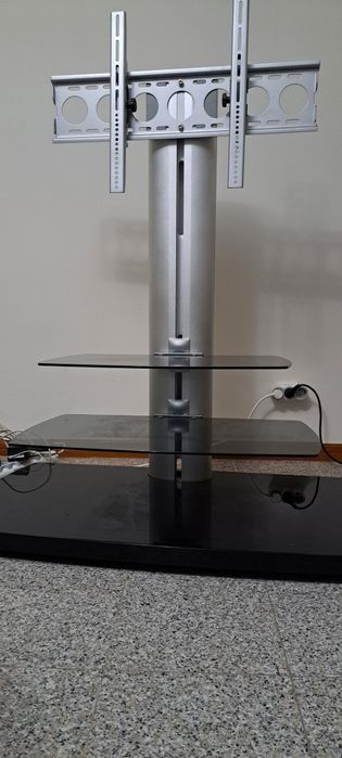 Vendo Suporte de TV
