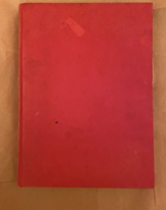 1980 Desenho Técnico - Projectar é Facil volume 1