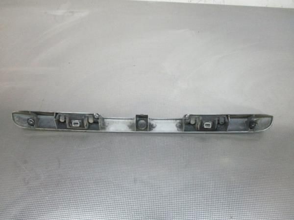 Friso / Frisos AUDI A3 (8L1)