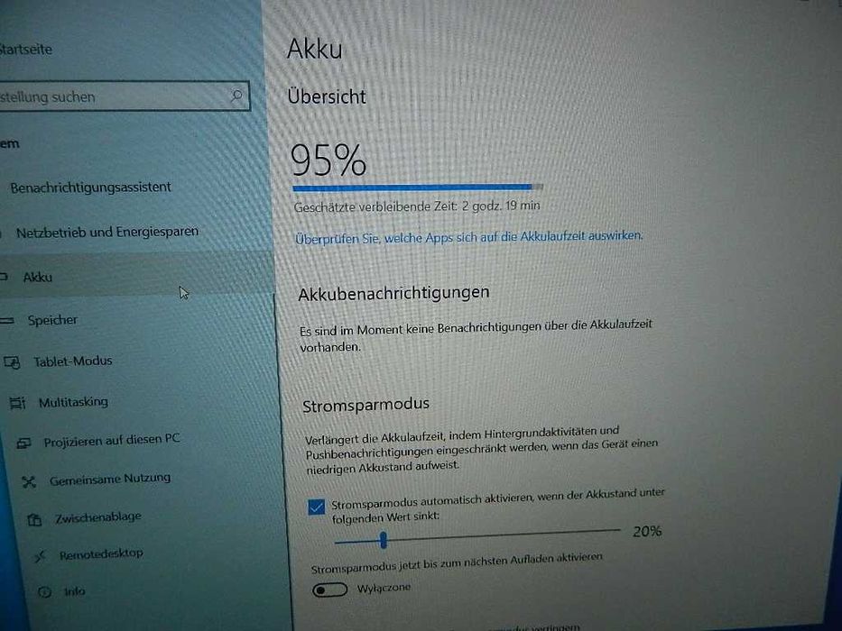 Fujitsu Celsius H780 Core i7-8750H 16GB DDR4 512GB NVMe