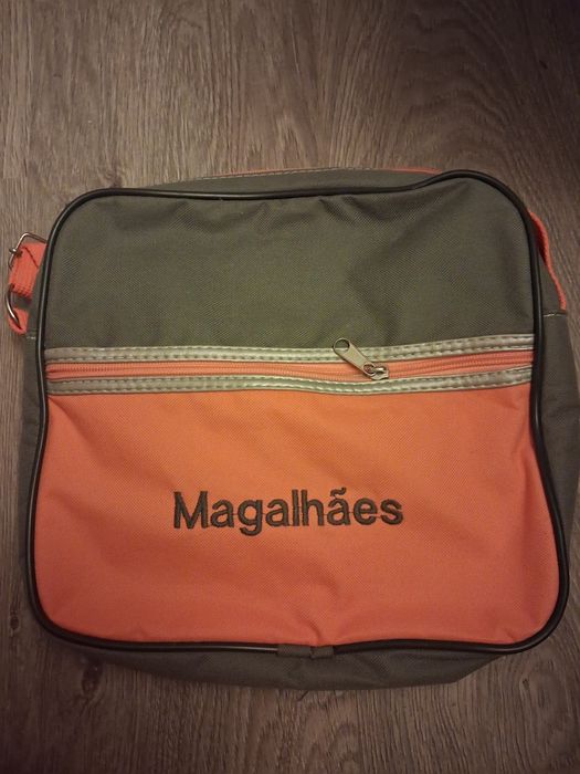 Mala para portatil
