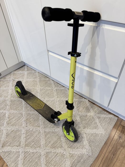 Hulajnoga dla dziecka VIVO