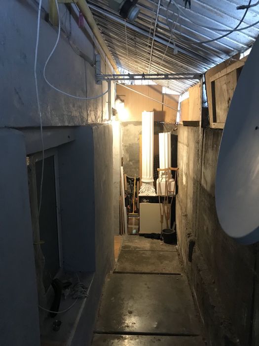 2-кімнатна квартира за адресою (площа 53 м²) - Atlanta.ua - фото 21