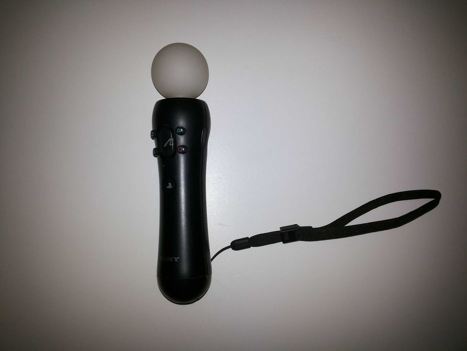 Playstation 3 - Jogos e Acessórios  para PS3