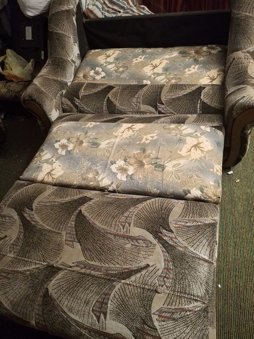 Продаю диван. Тернопіль самовивіз.