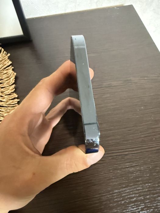 Iphone 12pro 256gb