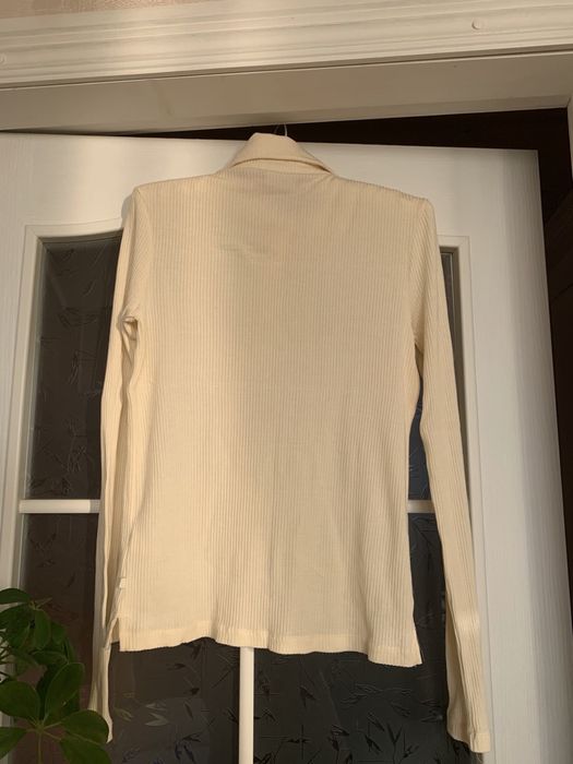 Лонгслів лонг Scotch&Soda Amsterdam, M