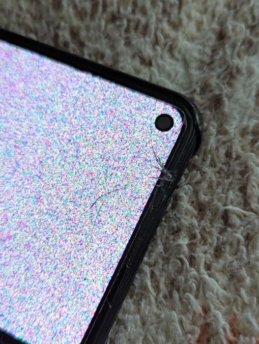 Google Pixel 4A 5G ремонт, донор, деталі, детали