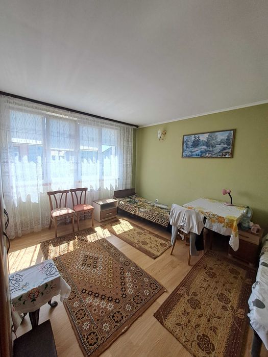 Оренда кімнати,підселення для хлопців ,вул.Коновальця.