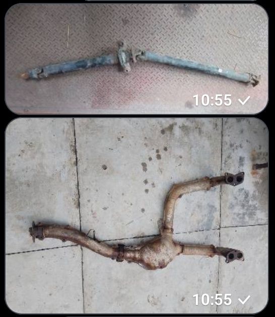 Субару Легаси , форестер,леон,импреза с 1990 по 2020 годам,дверь и не