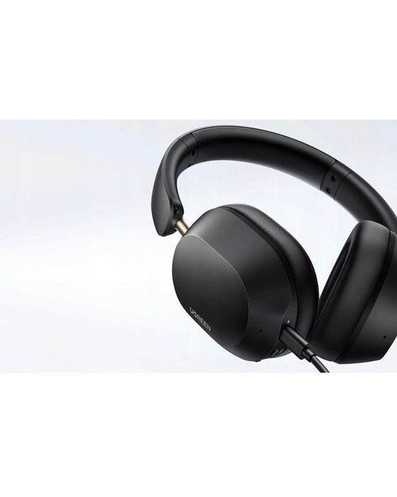 Słuchawki ugreen max 5c