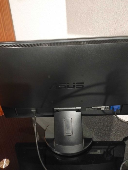 Gaming Computer for €550 with Extras64750637318657123