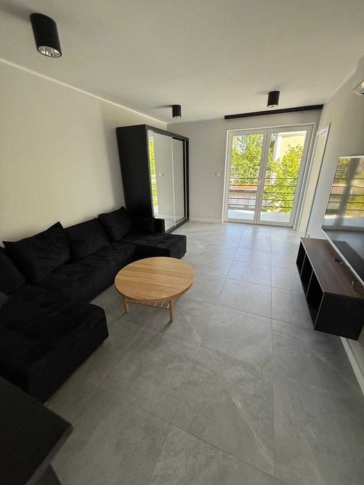 Bydgoszcz Bielawy 4 pokoje Cm Szpital Lelewela